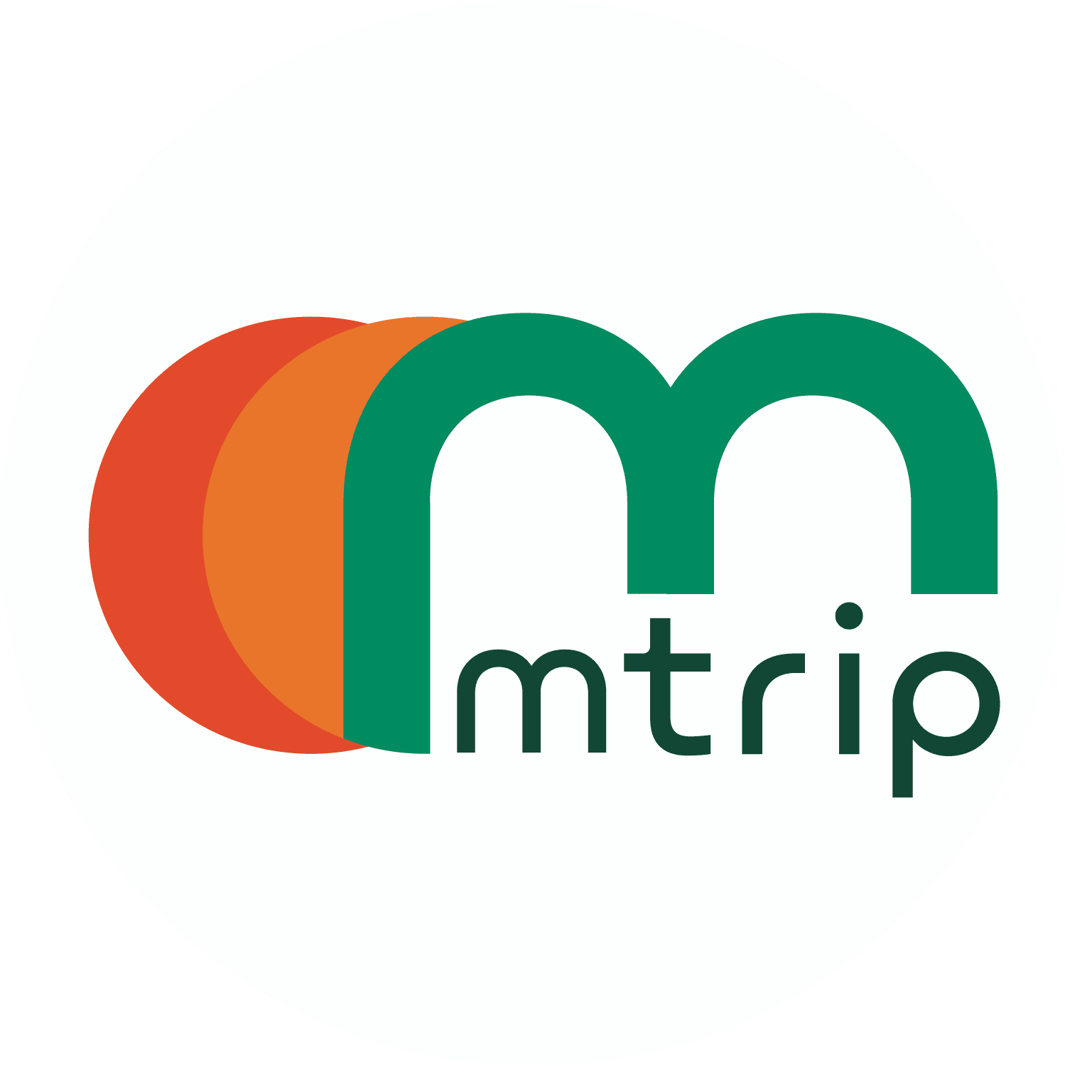 Mtrip Edu