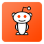 Chia sẻ qua reddit bài:ĐÀO TẠO NGHỀ NHÀ HÀNG VÀ ĐẦU BẾP TẠI FEINKOST-KAEFER