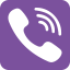 Chia sẻ qua viber bài: ĐÀO TẠO NGHỀ NHÀ HÀNG VÀ ĐẦU BẾP TẠI FEINKOST-KAEFER